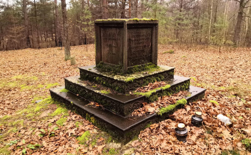 10_Akuočių dvaro senosios kapinės (3).jpg